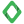 Logo of PairSoft
