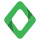 Logo of PairSoft