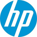 Logo of HP StorageWorks X9000