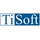 Logo of TiSoft ElectricalDesign
