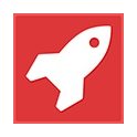 Logo of AeroLeads