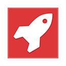 Logo of AeroLeads