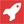 Logo of AeroLeads
