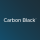 Logo of Carbon Black App Control