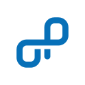 Logo of OpenProject