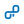 Logo of OpenProject