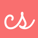 Logo of Crewsnap