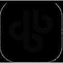 Logo of Suger