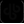 Logo of Suger