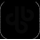 Logo of Suger