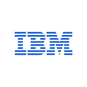 Logo of IBM Granite