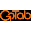 Logo of GoTab