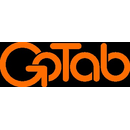 Logo of GoTab
