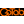 Logo of GoTab