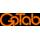 Logo of GoTab