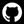 Logo of SuperLearner