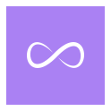 Logo of Onfleet