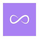 Logo of Onfleet