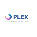 Logo of PLEX - Lead Generation