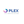 Logo of PLEX - Lead Generation