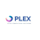 Logo of PLEX - Lead Generation