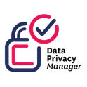 Logo of Data Privacy Manager