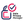 Logo of Data Privacy Manager