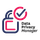 Logo of Data Privacy Manager