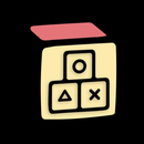 Logo of Embed Notion Pages