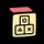 Logo of Embed Notion Pages