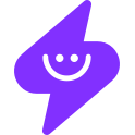 Logo of supernormal