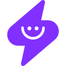 Logo of supernormal