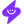 Logo of supernormal