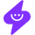Logo of supernormal