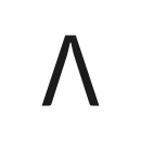Logo of Axon Ivy