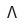 Logo of Axon Ivy