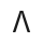 Logo of Axon Ivy