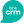 Logo of Lime CRM