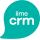 Logo of Lime CRM