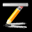 Logo of ZeldDesigner