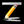 Logo of ZeldDesigner