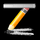 Logo of ZeldDesigner