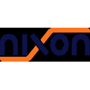 Logo of Nixon Digital Platform