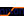 Logo of Nixon Digital Platform