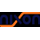 Logo of Nixon Digital Platform