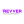 Logo of Revver