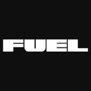 Logo of Fuelfinance