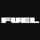 Logo of Fuelfinance
