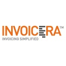 Logo of Invoicera