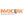 Logo of Invoicera